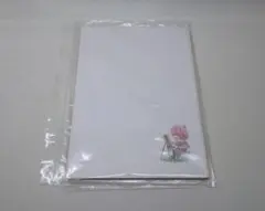 Item thumbnail for item 8c7e1055-69ef-4057-bdc1-1d732a773838