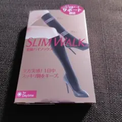 ☆スリムウォーク美脚ハイソックス☆