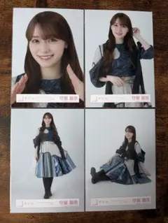 2026年最新】櫻坂46守屋麗奈の人気アイテム - メルカリ