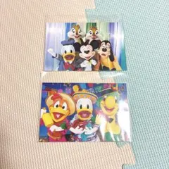 ミキ様 リクエスト 2点 まとめ商品