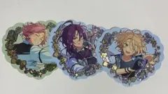 【即購入可】あんスタ プチプリ こはく マヨイ 藍良