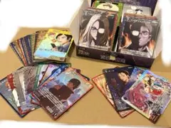 2026年最新】ワンピカード引退の人気アイテム - メルカリ