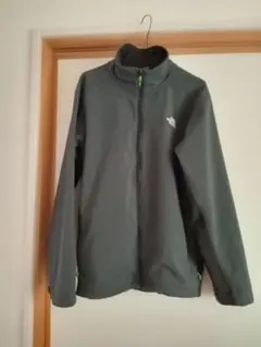 THE NORTH FACE ザノースフェイス ジャケット　美品
