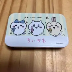 ちいかわ 小物入れ