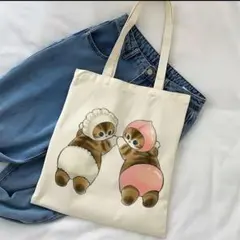 泰子 様専用ページ