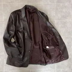 Item thumbnail for item c1077dad-1284-44a8-ad60-efdf8873688b