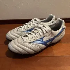 ざむこ様 モレリア2 ブラジルW杯限定カラー 25 - メルカリ