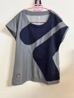 2026年最新】FILA テニスの人気アイテム - メルカリ