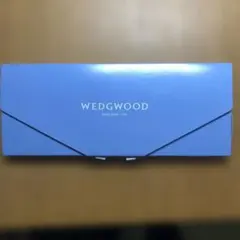 WEDGEWOODのティーバッグセットのサムネイル
