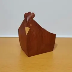 Item thumbnail for item 26b4e4c2-66cd-4e72-9ab2-2c2127a2c139