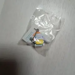 くら寿司　シナモロール キーホルダー