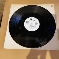 Item thumbnail for item b230e77d-e4af-45b8-8473-9a4040267a86