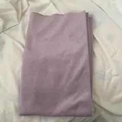 LAVA ラバ ヨガ ラグ Rug