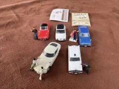 Item thumbnail for item 1b1077c2-bf44-49bb-9854-c6019ff5a5ec