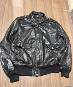 2025年最新】schott ライナーの人気アイテム - メルカリ