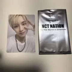 Item thumbnail for item 00888d0e-8219-48d4-a519-3d19644b1bbb