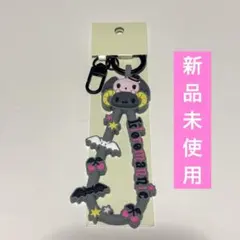 ★激レアグッズあり★ ルロロマニック グッズ まとめ 8/31（土）#アベイル に #ルロロマニック のチェリーお誕生日を記念