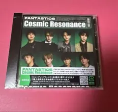 Item thumbnail for item c178ec5a-f9ed-437f-998c-46f8476e7fff