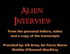 2026年最新】エイリアンインタビューの人気アイテム - メルカリ