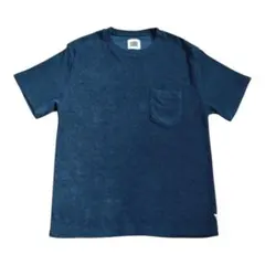 メイプル メロウピープル パイル Ｔシャツのサムネイル