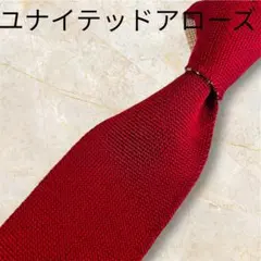 Item thumbnail for item d1752182-c0c4-4465-8269-91de135ef2b3