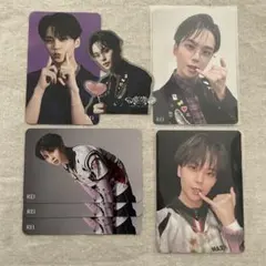 ONE Ｎ' ONLY REI 沢村玲 トレカ ワンエン