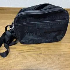 Item thumbnail for item 773e8f0b-3a46-4792-8f92-d48f2102ac56