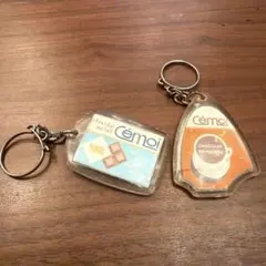 りょん様 リクエスト 3点 まとめ商品