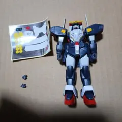 2026年最新】シリーズ：機動武闘伝Gガンダム ガンプラ その他の人気