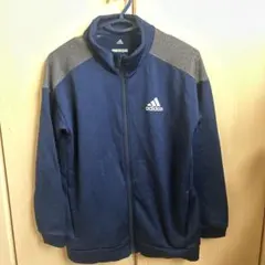 Item thumbnail for item c2eede9a-2c70-4a9f-86d0-3e923c2f0c07