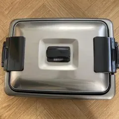 2026年最新】cpv g130の人気アイテム - メルカリ