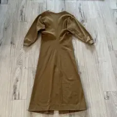 2025年最新】ジバンシー ワンピースの人気アイテム - メルカリ