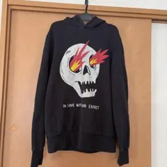 Item thumbnail for item 083de529-55b5-4290-ab23-673f530731d0