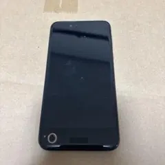 SHARP AQUOS スマートフォン 本体