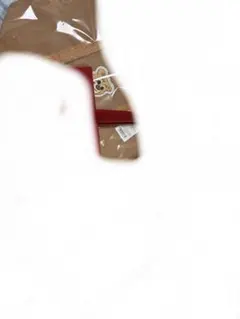 専用出品