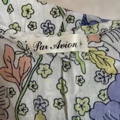 Item thumbnail for item 18900fea-f517-42d1-b31e-0898b94b7a98