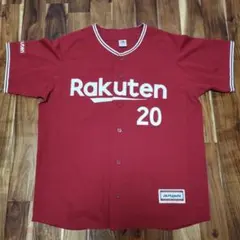 楽天イーグルス 応援グッズ