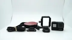 Item thumbnail for item 5523b226-4c87-4819-a1cc-c2f518a342f8