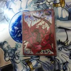 遊戯王　ブラックローズドラゴン　スリーブ　新品未開封　JUDGE 80枚　正規品 遊戯王 ブラックローズドラゴン スリーブ 新品未開封 JUDGE 80枚