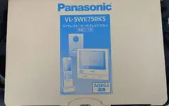 2026年最新】vl swe 750の人気アイテム - メルカリ