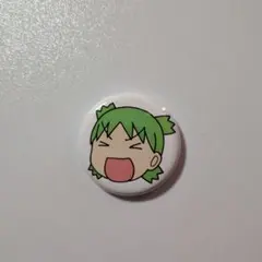 2026年最新】よつばと 缶バッジの人気アイテム - メルカリ