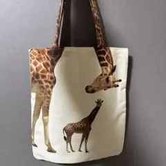 トルクメニスタンのトートバッグ 関西万博 アラバイ犬 - メルカリ