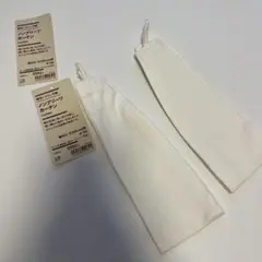 Item thumbnail for item a2766afc-a0ff-4bcc-a55b-cb5cab49bbf0