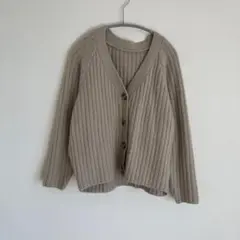 センスオブプレイス