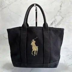 Item thumbnail for item 62d3e1d9-921c-442c-9b55-7af7f633e0b7