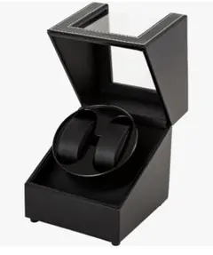 Item thumbnail for item e5ba4d76-1e70-42fe-82fc-99c254625ba7