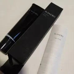KANEBO ヴェイル オブ デイ 40g 日中用美容液のサムネイル