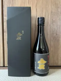 鍋島2本セット 鹿島酒蔵ツーリズム限定酒2026 & 純米大吟醸愛山 - メルカリ
