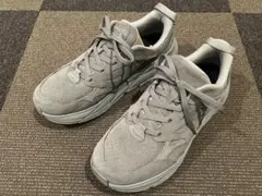 C*G様 【1回使用/美品】HOKA クリフトンL ベージュ 27cm Clif IMG_2599-1-1200x872.jpg