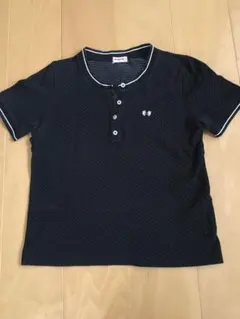 すずらん様 リクエスト 2点 まとめ商品